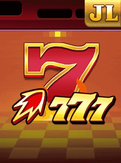 277det