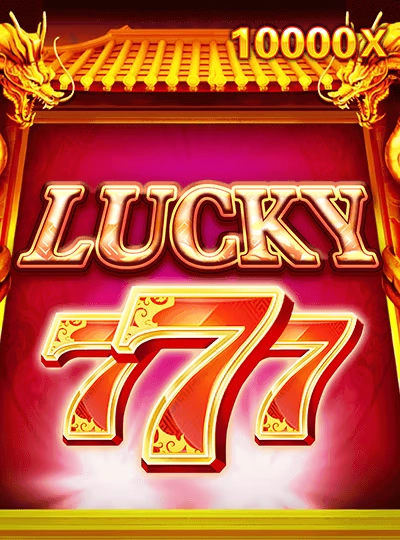 277det