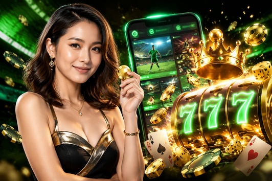 277det