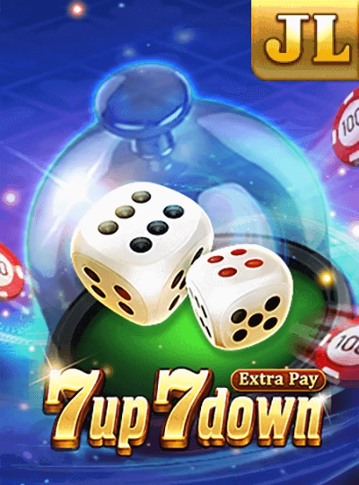 277det