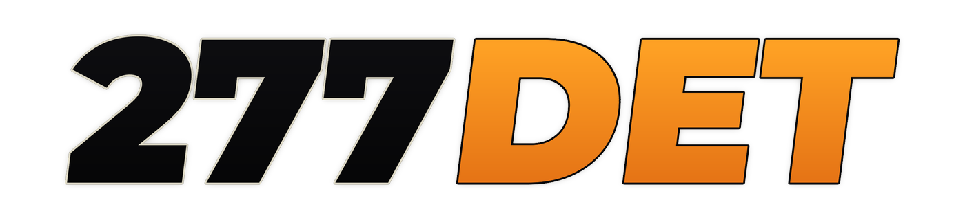 277det